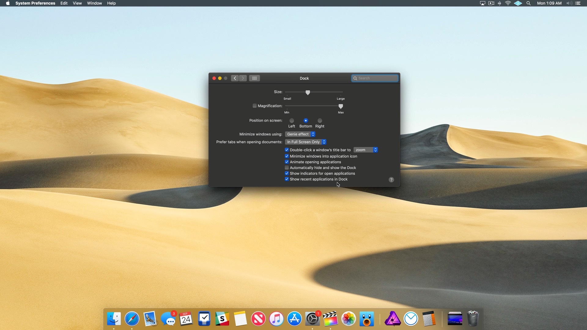 macos mojave iso download